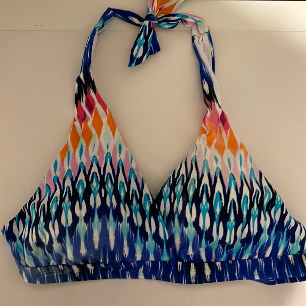 Bikini Top - Picture 2 of 3